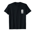 Sweden Country Ball Soccer T-Shirt | Soccer Enthusiast Tee - T-Shirt, Sweatshirt, Hoodie