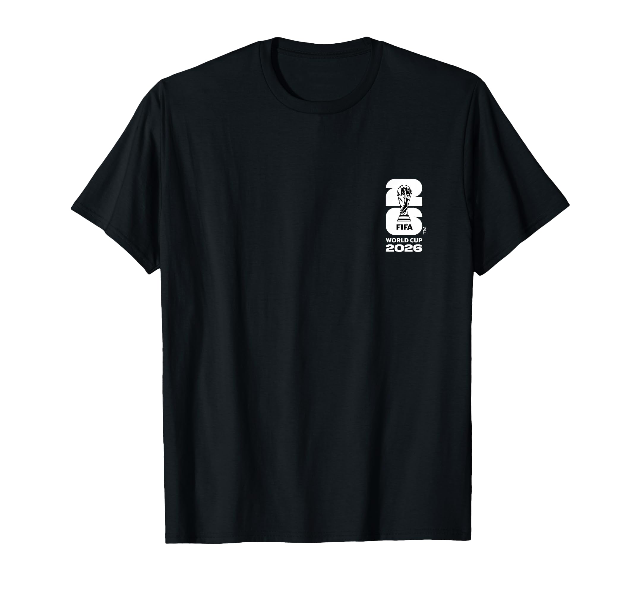 Sweden Country Ball Soccer T-Shirt | Soccer Enthusiast Tee - T-Shirt, Sweatshirt, Hoodie