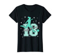 18Th Birthday Soccer Playing T-Shirt - Unique Graphic Men Women - T-Shirt, Sweatshirt, Hoodie