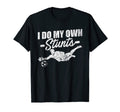 Soccer Goalkeeper Stunts T-Shirt - Trendy Graphic Unisex - T-Shirt, Sweatshirt, Hoodie