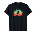 Football Soccer Sag No To Radler T-Shirt - Aesthetic Graphic Men Women - T-Shirt, Sweatshirt, Hoodie