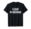 I Love Soccer More Than My T-Shirt - Aesthetic Graphic for Adults - T-Shirt, Sweatshirt, Hoodie