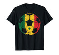 Soccer Player Soccer Coach Kick T-Shirt - Aesthetic Graphic Men Women - T-Shirt, Sweatshirt, Hoodie