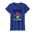 Soccer Champion Status Earned Womens T-Shirt - Unique Graphic for Adults - T-Shirt, Sweatshirt, Hoodie