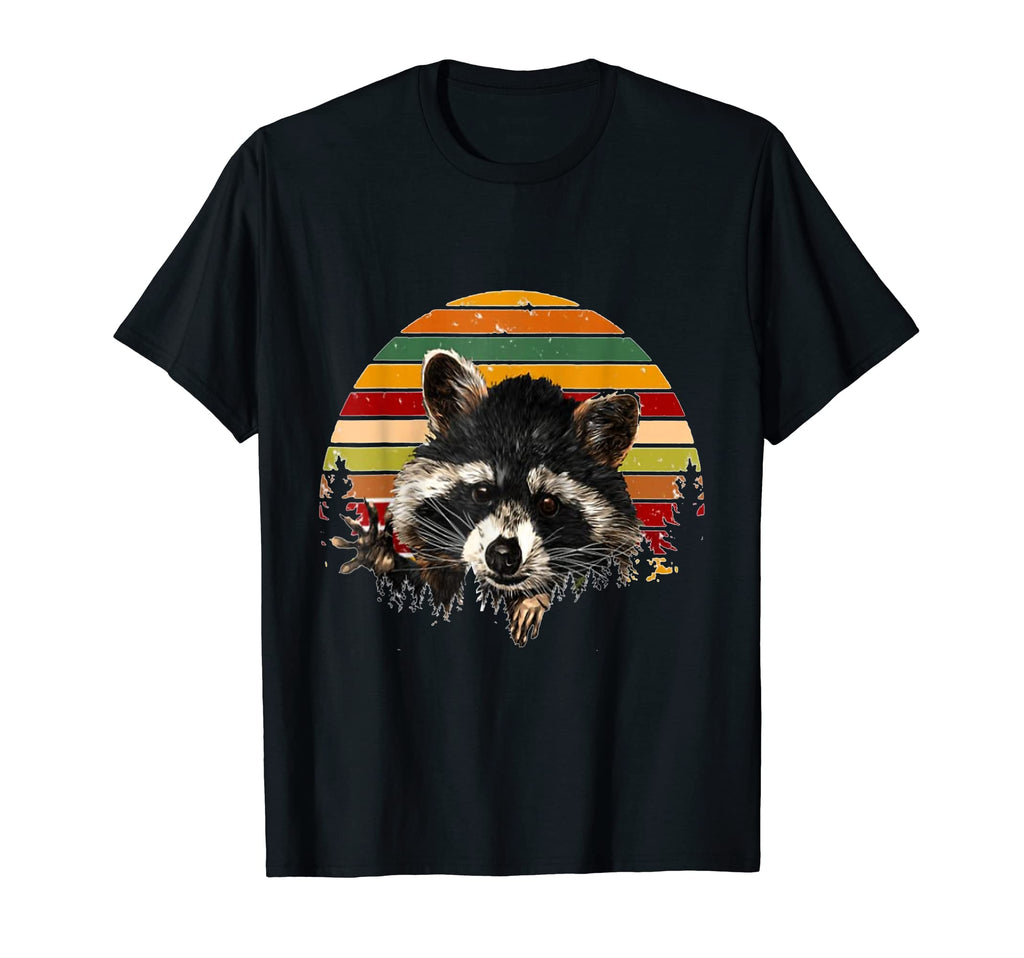 Costume Arts Usa Soccer T-Shirt - Custom Art Print Men Women - T-Shirt, Sweatshirt, Hoodie