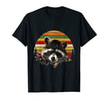 Costume Arts Usa Soccer T-Shirt - Custom Art Print Men Women - T-Shirt, Sweatshirt, Hoodie
