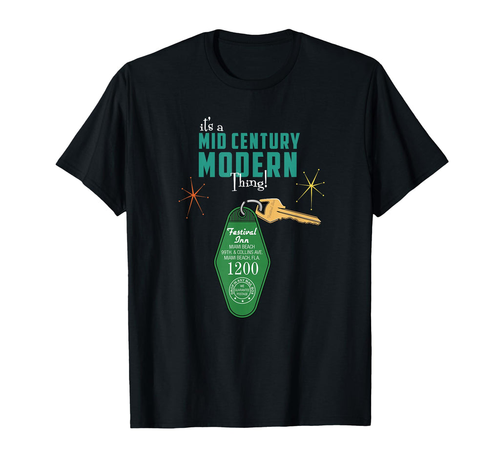 Hotel Motel Key Road Trip Traveler T-Shirt - Trendy Graphic for Adults - T-Shirt, Sweatshirt, Hoodie