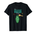 Hotel Motel Key Road Trip Traveler T-Shirt - Trendy Graphic for Adults - T-Shirt, Sweatshirt, Hoodie