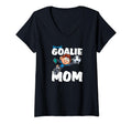 Funny Goalkeeper Shirts Soccer Goalie T-Shirt - Graphic Print for Adults - T-Shirt, Sweatshirt, Hoodie