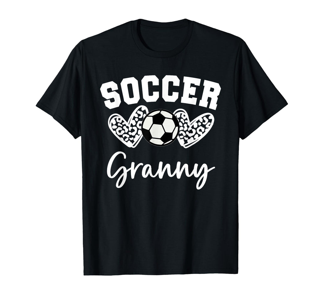 Soccer Matching Family Game And Sweatshirt - Streetwear Style Men Women - T-Shirt, Sweatshirt, Hoodie
