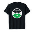 Congaree National Park South Carolina T-Shirt - Unique Graphic Men Women - T-Shirt, Sweatshirt, Hoodie