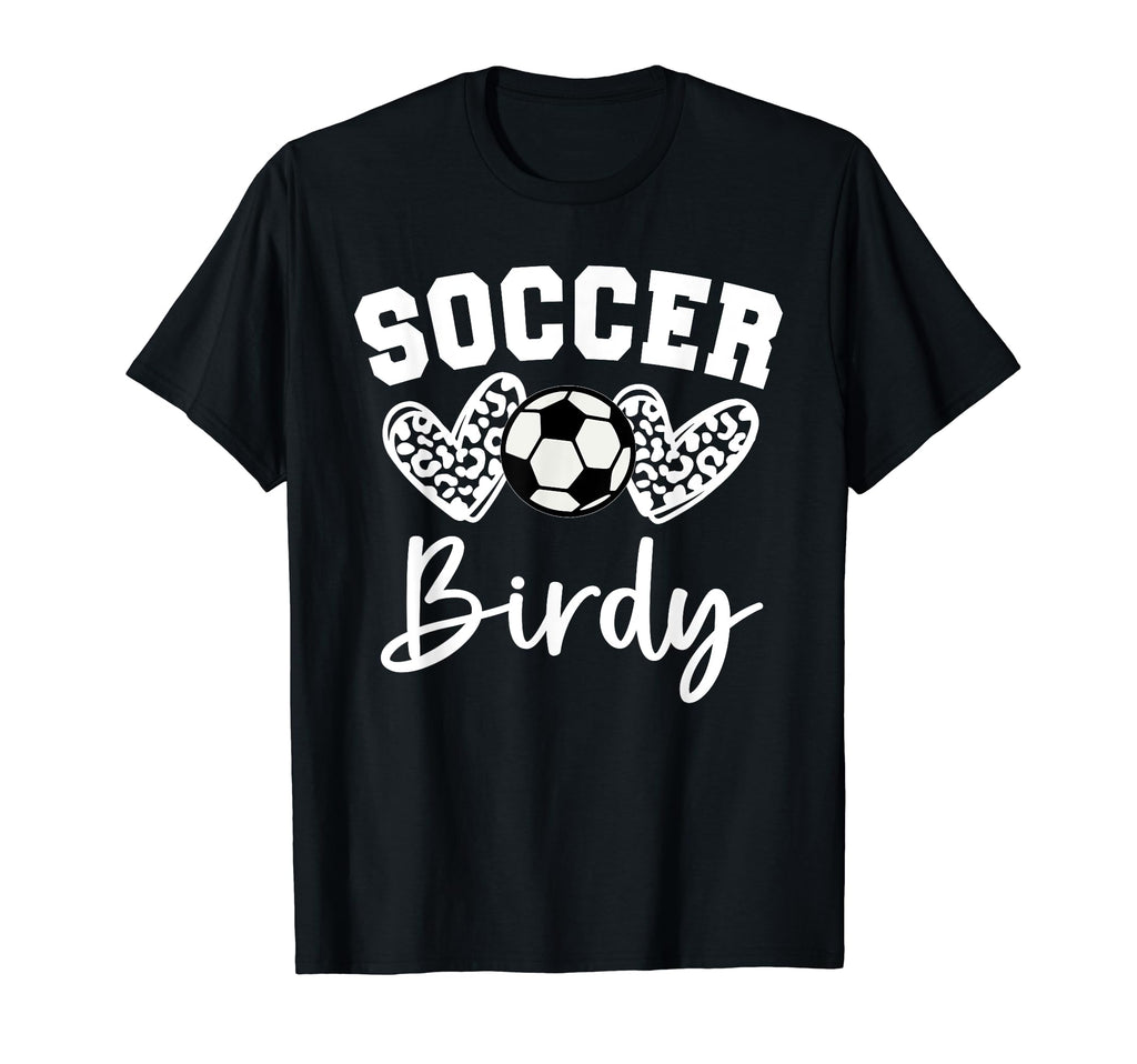 Soccer Matching Family Game And Sweatshirt - Fun Novelty Design for Adults - T-Shirt, Sweatshirt, Hoodie