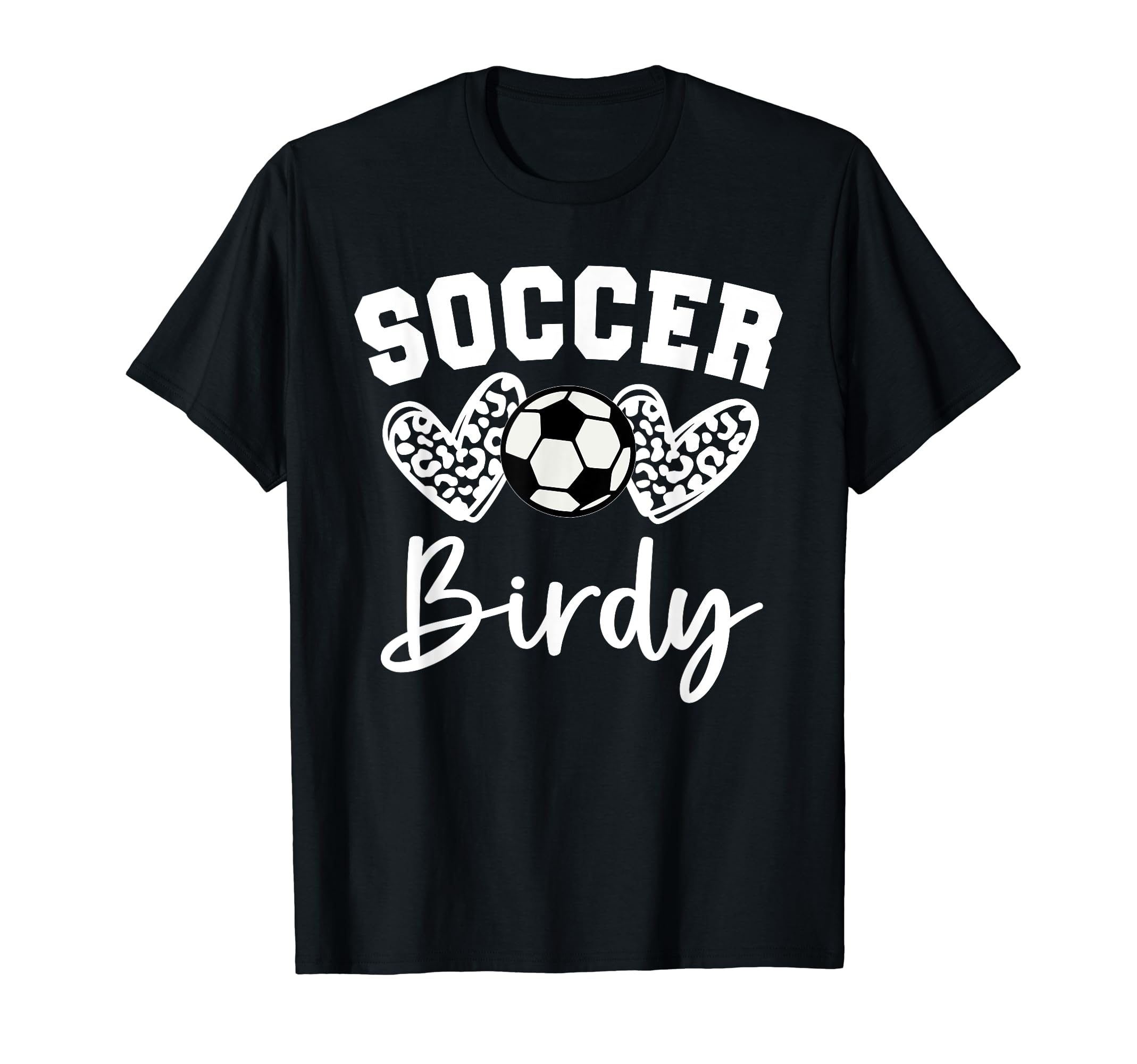 Soccer Matching Family Game And Sweatshirt - Fun Novelty Design for Adults - T-Shirt, Sweatshirt, Hoodie