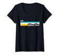 National Park Shirts Souvenirs T-Shirt - Casual Everyday Wear for Adults - T-Shirt, Sweatshirt, Hoodie