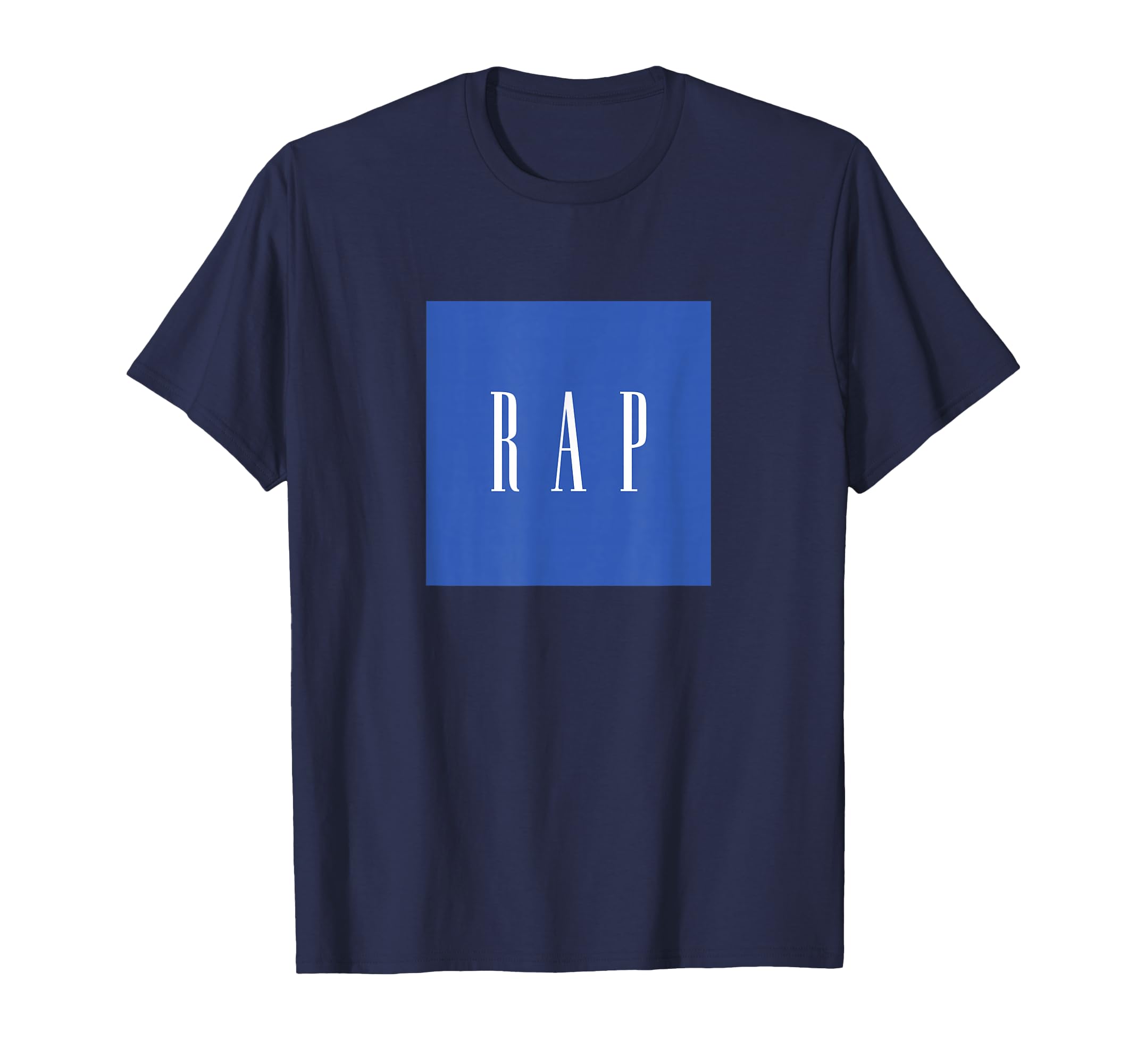 Old School Rap Hip Hop 90S T-Shirt - Casual Everyday Wear Men Women - T-Shirt, Sweatshirt, Hoodie