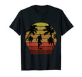 Futbol Is Life Soccer Player Sports T-Shirt - Aesthetic Graphic for Adults - T-Shirt, Sweatshirt, Hoodie