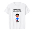 Soccer Skills Juggling Challenge T-Shirt - Fun Novelty Design for Adults - T-Shirt, Sweatshirt, Hoodie