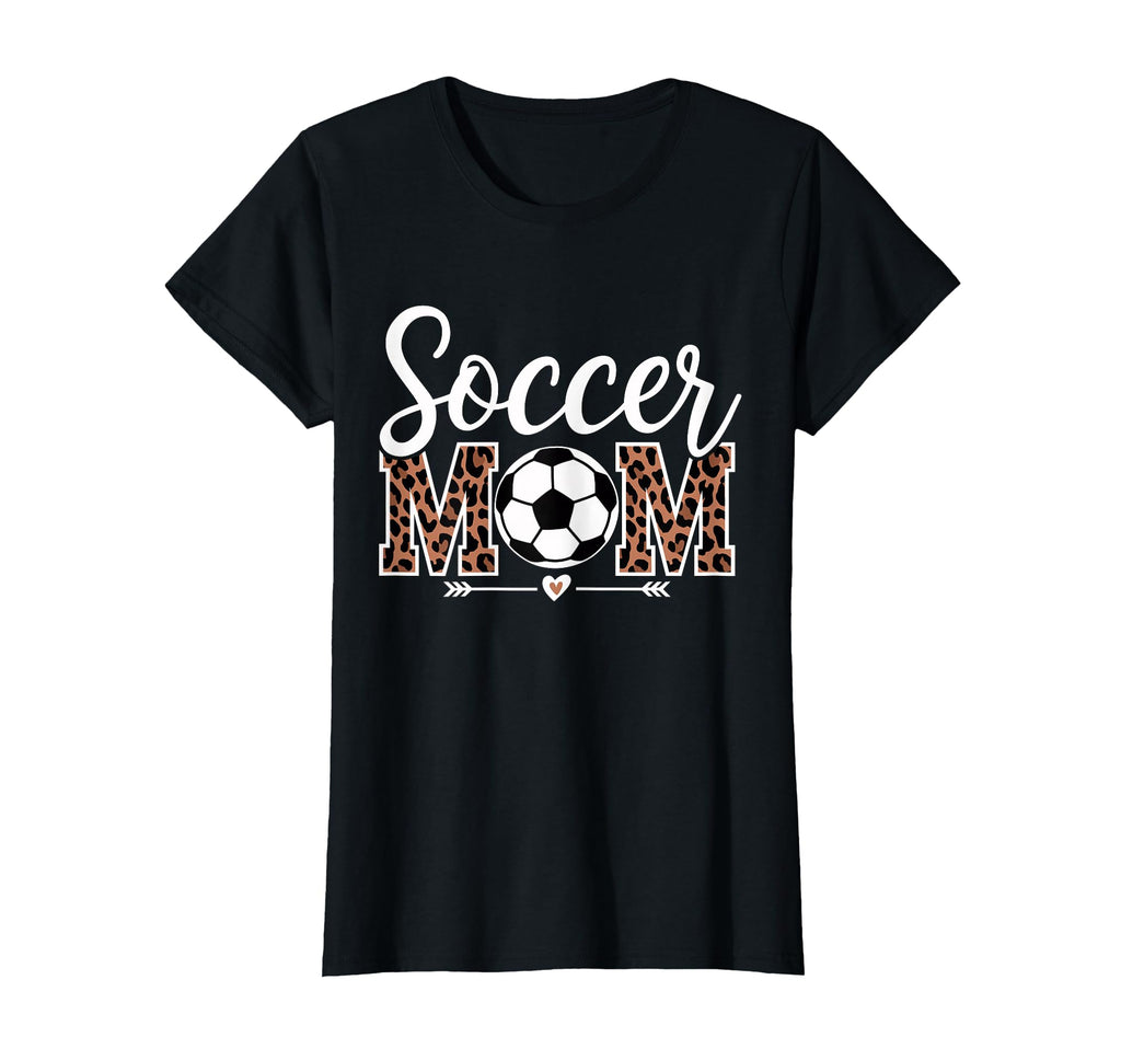 Magical And Funny Soccer Gifts T-Shirt - Casual Everyday Wear for Adults - T-Shirt, Sweatshirt, Hoodie