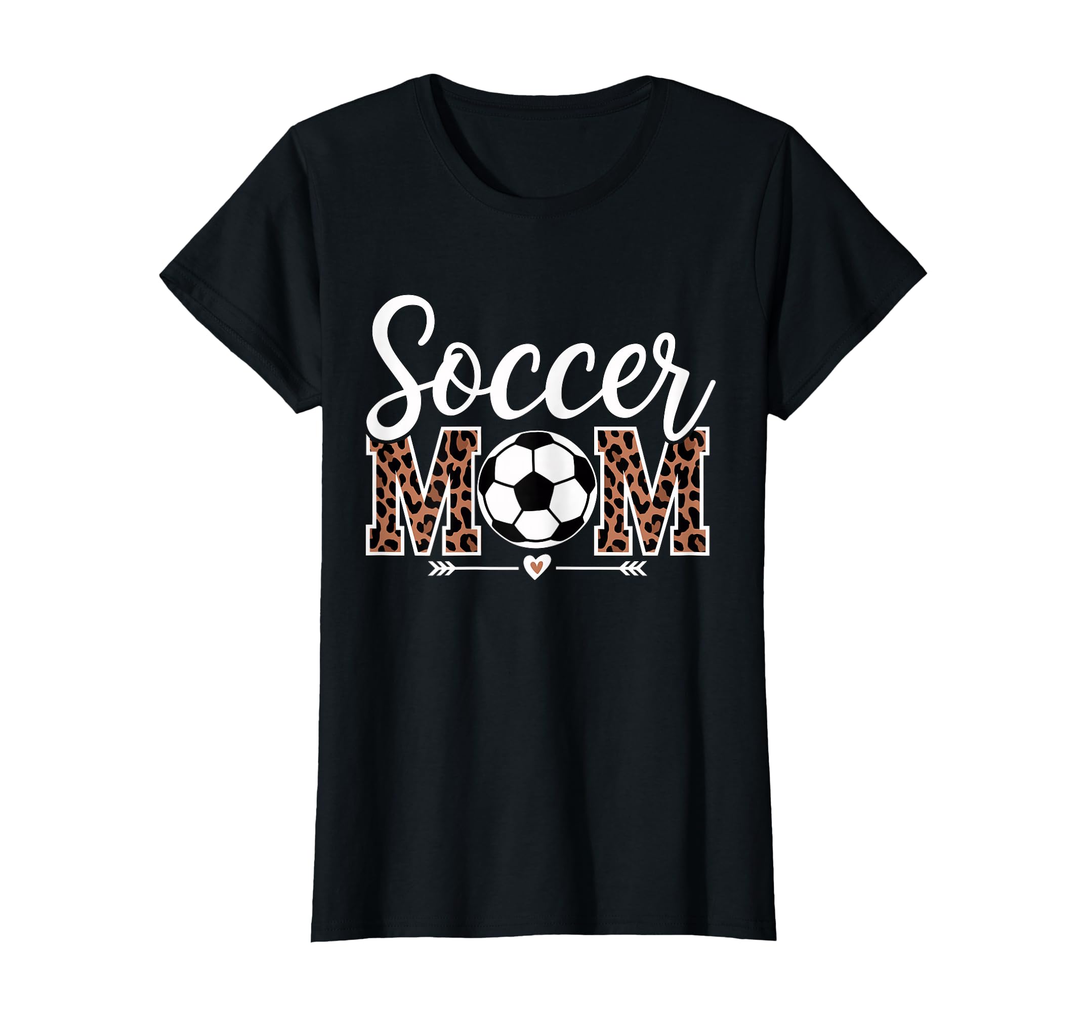 Magical And Funny Soccer Gifts T-Shirt - Casual Everyday Wear for Adults - T-Shirt, Sweatshirt, Hoodie
