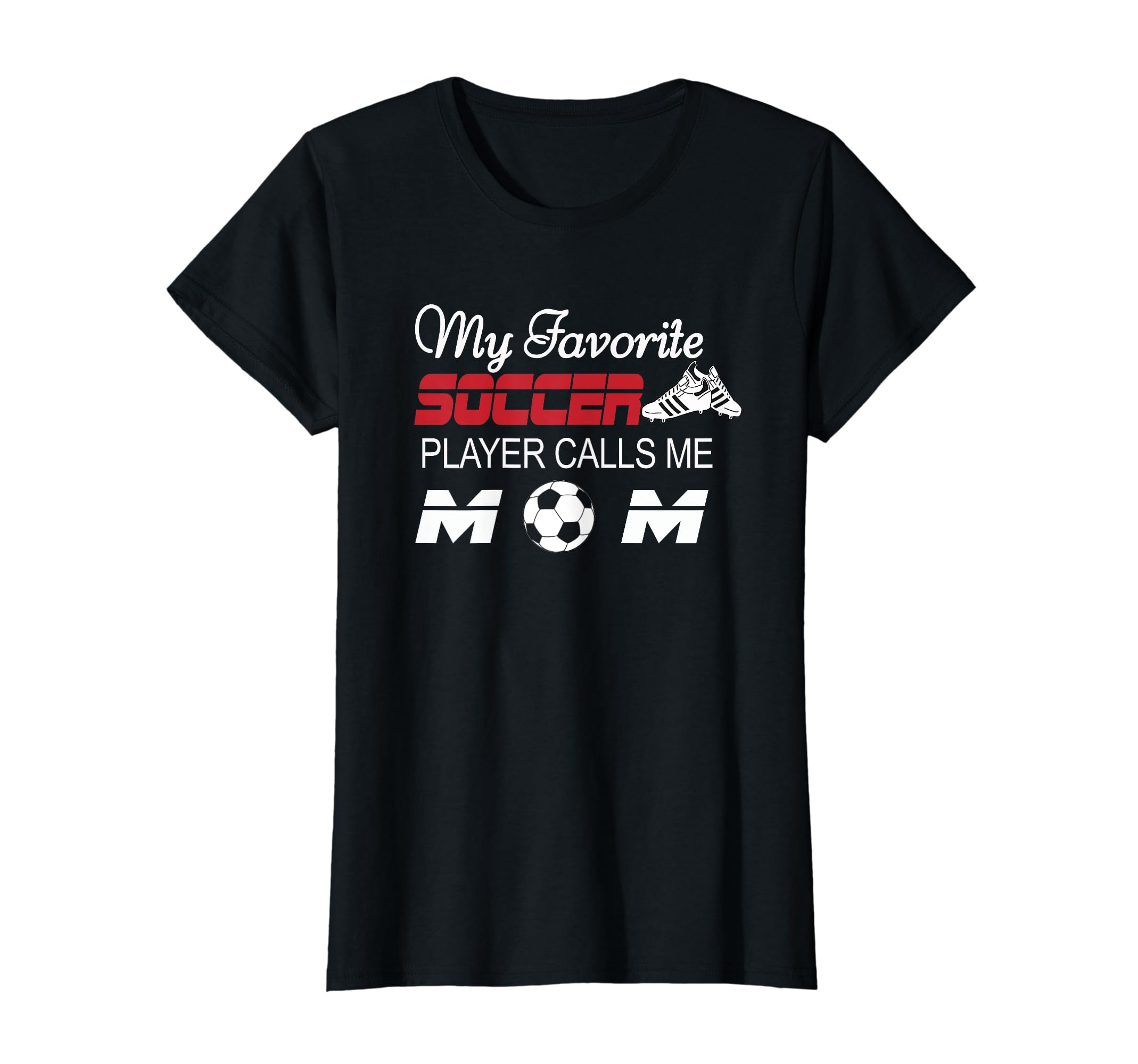 Funny Soccer Mom And Sport Moms T-Shirt - Unique Graphic Men Women - T-Shirt, Sweatshirt, Hoodie