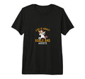 Soccer Life Is About Goals And T-Shirt - Custom Art Print for Adults - T-Shirt, Sweatshirt, Hoodie