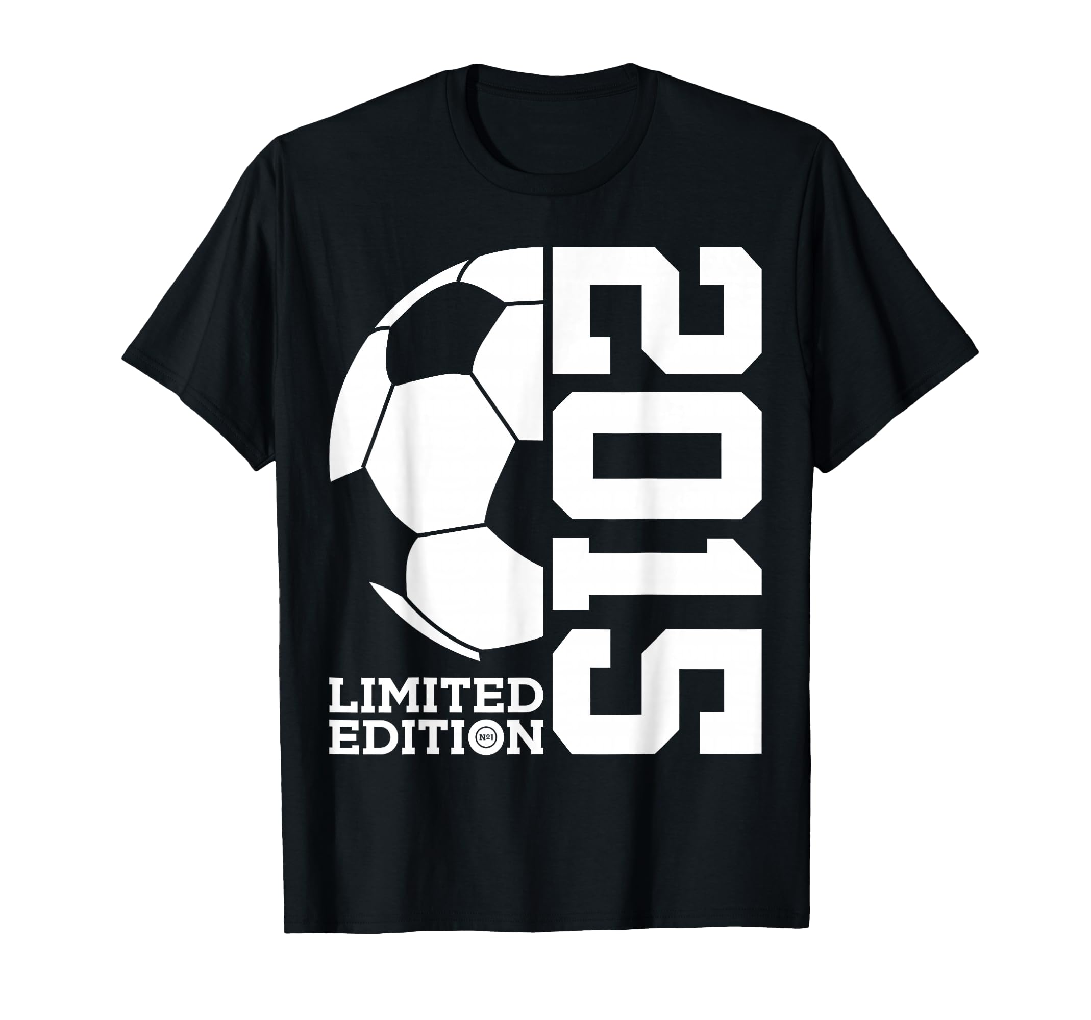 11Th Birthday Soccer 2015 T-Shirt - Novelty Apparel for Adults - T-Shirt, Sweatshirt, Hoodie