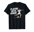 Christian Soccer Player Religious T-Shirt - Unique Graphic for Adults - T-Shirt, Sweatshirt, Hoodie