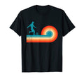 Soccer Aesthetic Artistic Graphics T-Shirt - Novelty Apparel Men Women - T-Shirt, Sweatshirt, Hoodie