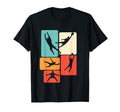 Soccer Goalkeeper Goalie T-Shirt - Unique Graphic for Adults - T-Shirt, Sweatshirt, Hoodie