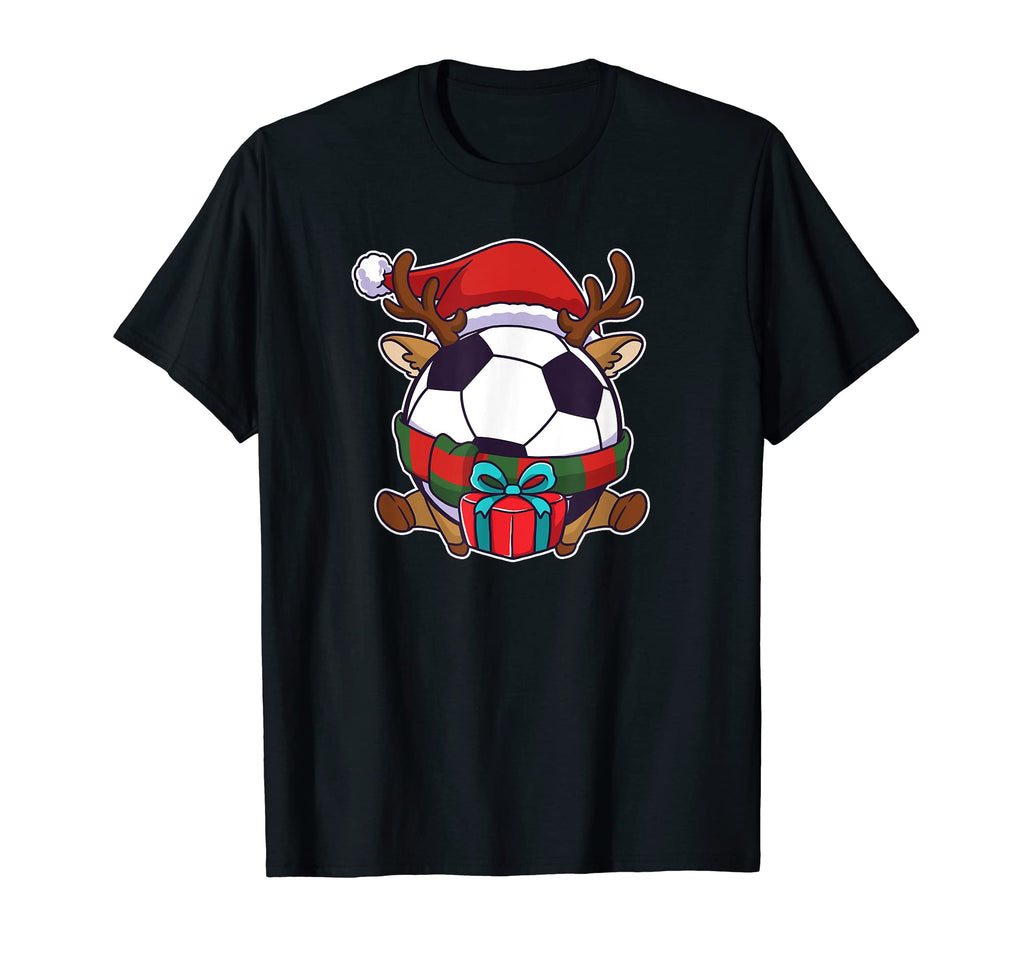 Bunny Soccer Ball Hoodie - Unique Graphic Unisex - T-Shirt, Sweatshirt, Hoodie