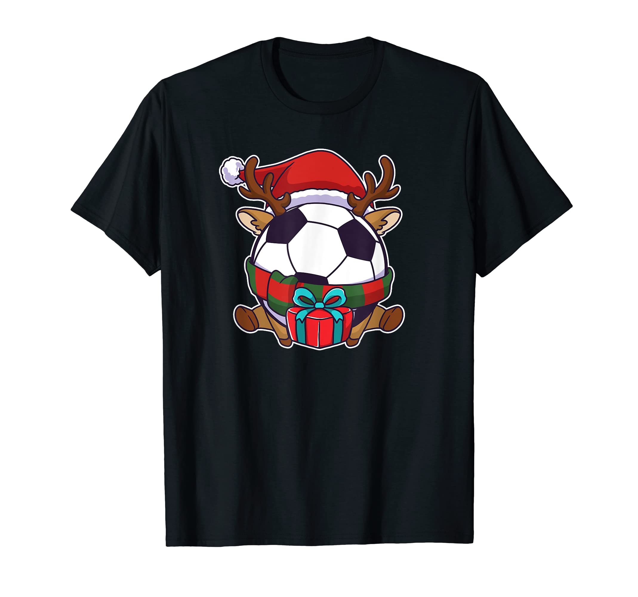Bunny Soccer Ball Hoodie - Unique Graphic Unisex - T-Shirt, Sweatshirt, Hoodie