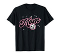 Soccer Mom Funny Soccer Player Mom T-Shirt - Casual Everyday Wear Men Women - T-Shirt, Sweatshirt, Hoodie