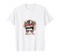 Soccer Mimi Mimi Soccer Mimi Loves T-Shirt - Fun Novelty Design for Adults - T-Shirt, Sweatshirt, Hoodie