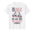 Roller Skates Roller Roller Skates T-Shirt - Trendy Graphic for Adults - T-Shirt, Sweatshirt, Hoodie