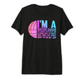 Im Soccer Coach Hardest Part My Job T-Shirt - Trendy Graphic Men Women - T-Shirt, Sweatshirt, Hoodie
