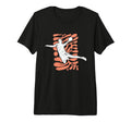 Handball Sports Team Team Goalkeeper T-Shirt - Novelty Apparel for Adults - T-Shirt, Sweatshirt, Hoodie