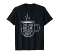 This Liquid Gives Me Soccer Player T-Shirt - Aesthetic Graphic Unisex - T-Shirt, Sweatshirt, Hoodie