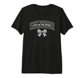 Senior Class 2026 Soccer Coquette T-Shirt - Fun Novelty Design Men Women - T-Shirt, Sweatshirt, Hoodie