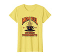 Mom Fuel Requires Tournaments Soccer T-Shirt - Minimalist Print for Adults - T-Shirt, Sweatshirt, Hoodie