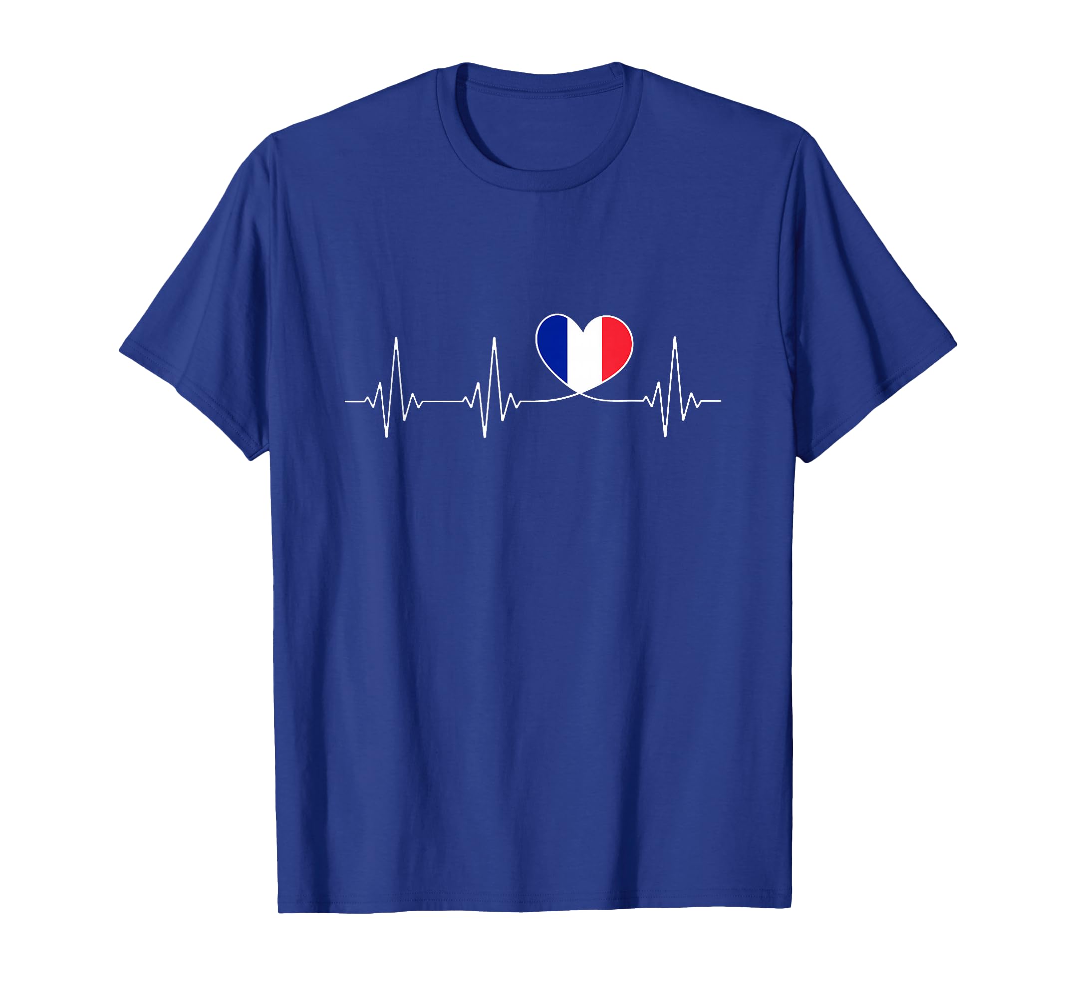France Soccer Jersey 2021 And Black T-Shirt - Unique Graphic Men Women - T-Shirt, Sweatshirt, Hoodie