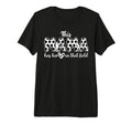 That Field Soccer Mama Soccer Mom T-Shirt - Minimalist Print Men Women - T-Shirt, Sweatshirt, Hoodie