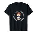 Sorry Cant Soccer Bye Funny Soccer Player T-Shirt - Graphic Print Men Women - T-Shirt, Sweatshirt, Hoodie