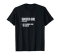 Soccer Definition Funny Soccer Player T-Shirt - Trendy Graphic Unisex - T-Shirt, Sweatshirt, Hoodie