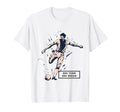 One Team One Dream Motivational T-Shirt - Custom Art Print for Adults - T-Shirt, Sweatshirt, Hoodie