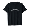 Beach Soccer Minimalist Inspired T-Shirt - Streetwear Style Men Women - T-Shirt, Sweatshirt, Hoodie