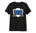 Ice Hockey Goalie Brother Hockey T-Shirt - Novelty Apparel Men Women - T-Shirt, Sweatshirt, Hoodie