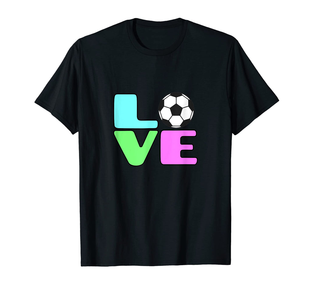 Players And Fans Show Your Love Game T-Shirt - Trendy Graphic Men Women - T-Shirt, Sweatshirt, Hoodie