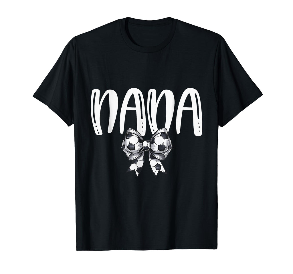 Matching Family Sports Spirit Tees Hoodie - Aesthetic Graphic for Adults - T-Shirt, Sweatshirt, Hoodie