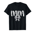 Matching Family Sports Spirit Tees Hoodie - Aesthetic Graphic for Adults - T-Shirt, Sweatshirt, Hoodie