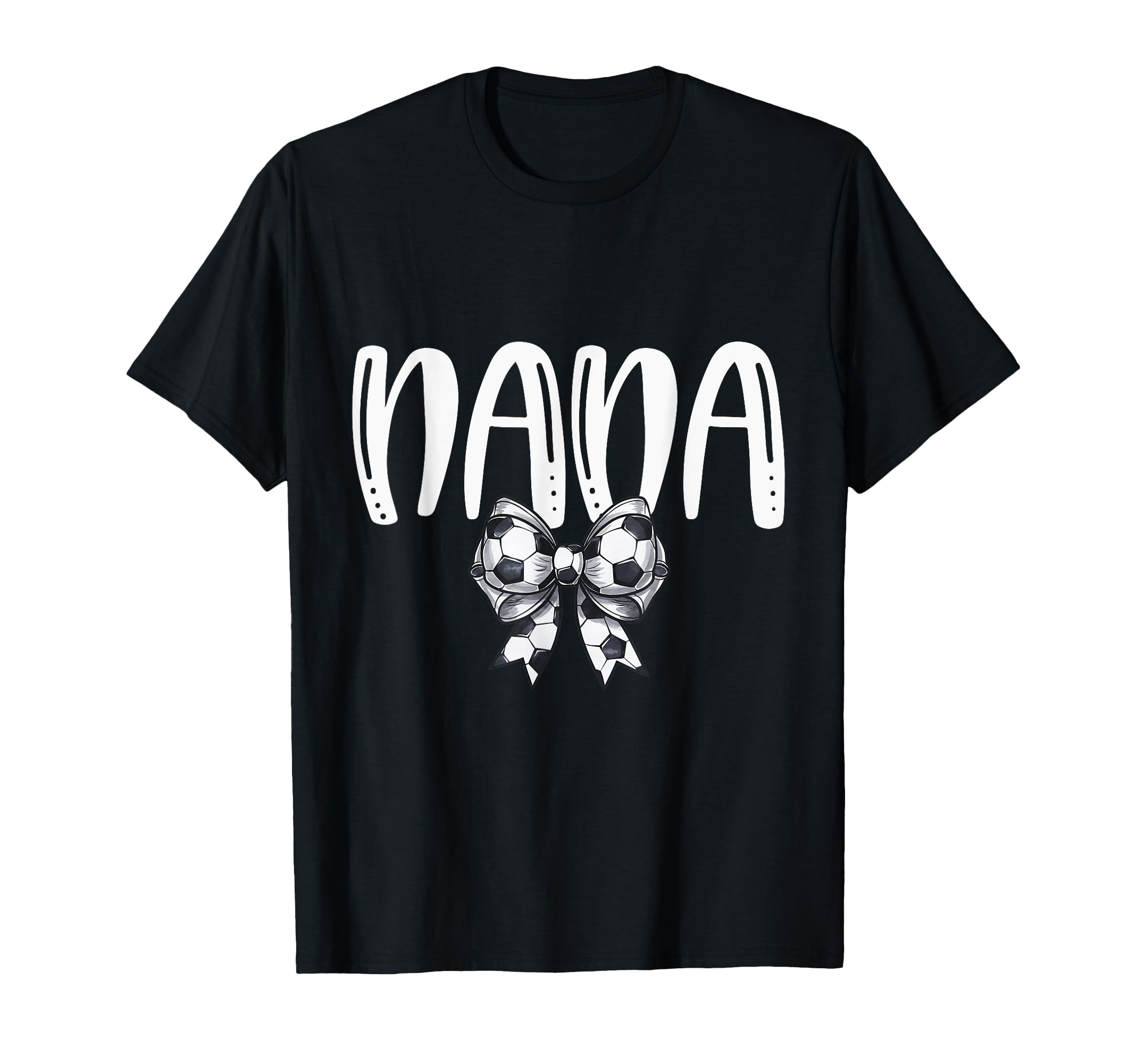 Matching Family Sports Spirit Tees Hoodie - Aesthetic Graphic for Adults - T-Shirt, Sweatshirt, Hoodie